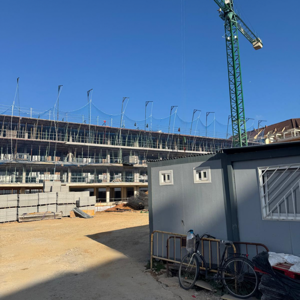 ultimos proyectos momosa construcciones (1)